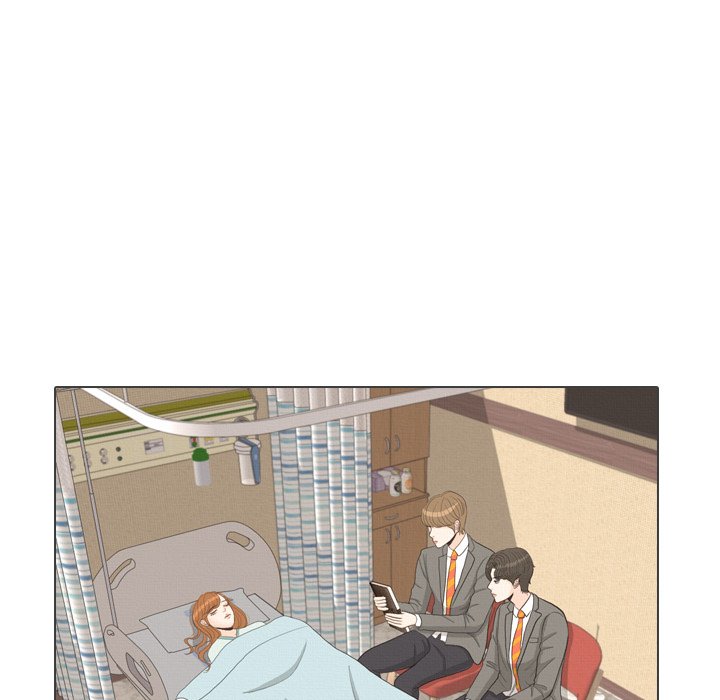 第41話 - 第25张