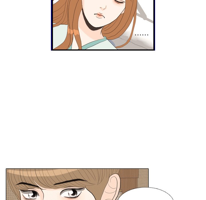 第41話 - 第39张