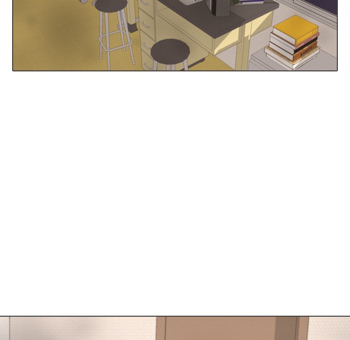 第41話 - 第79张