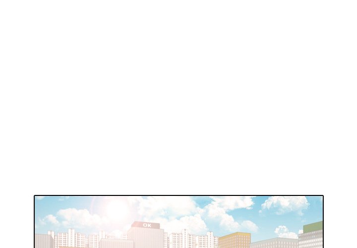第5話 - 第0张