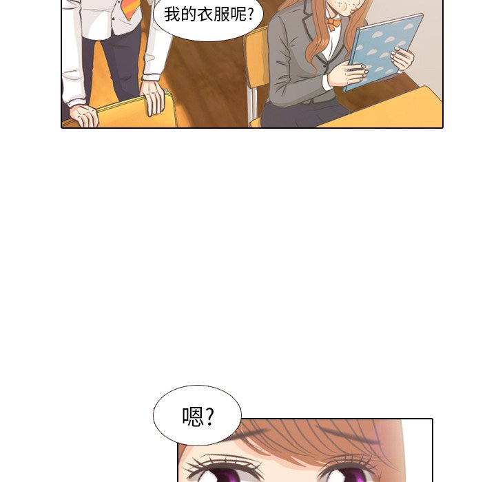 第5話 - 第10张