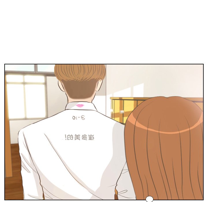 第5話 - 第36张