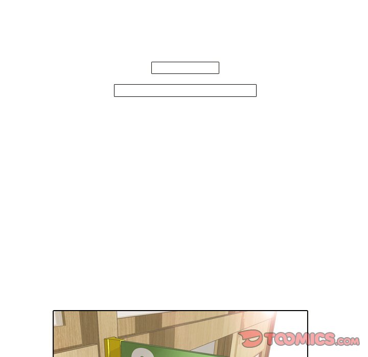第5話 - 第49张