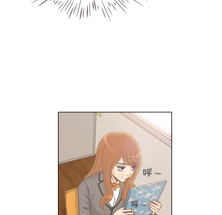 第5話 - 第8张