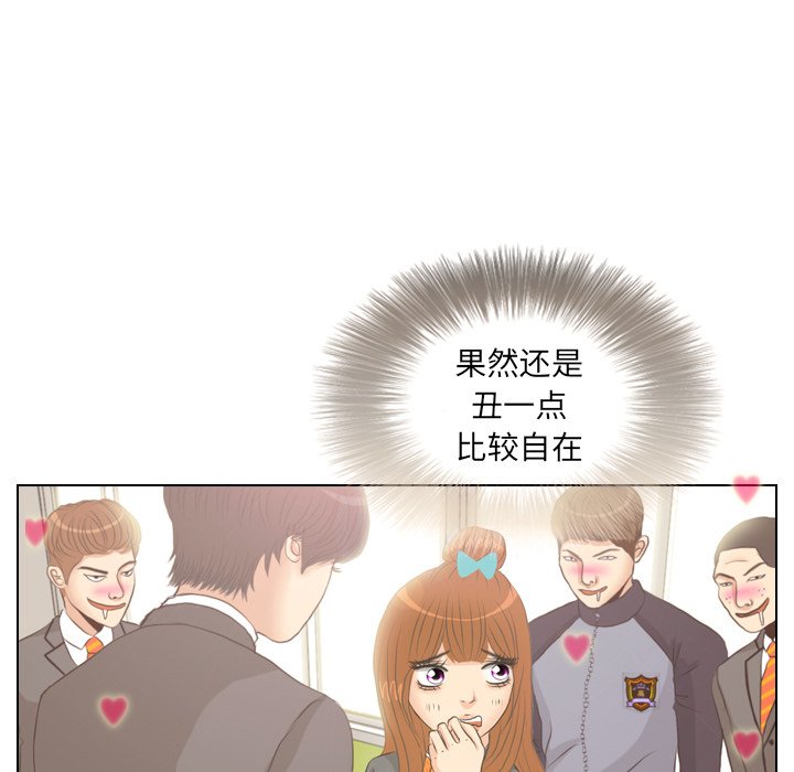 第6話 - 第10张