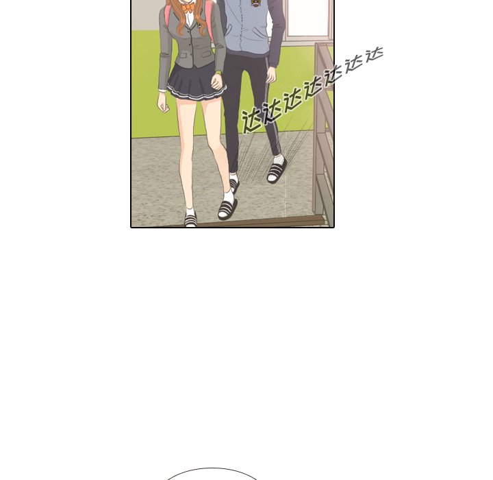 第6話 - 第42张