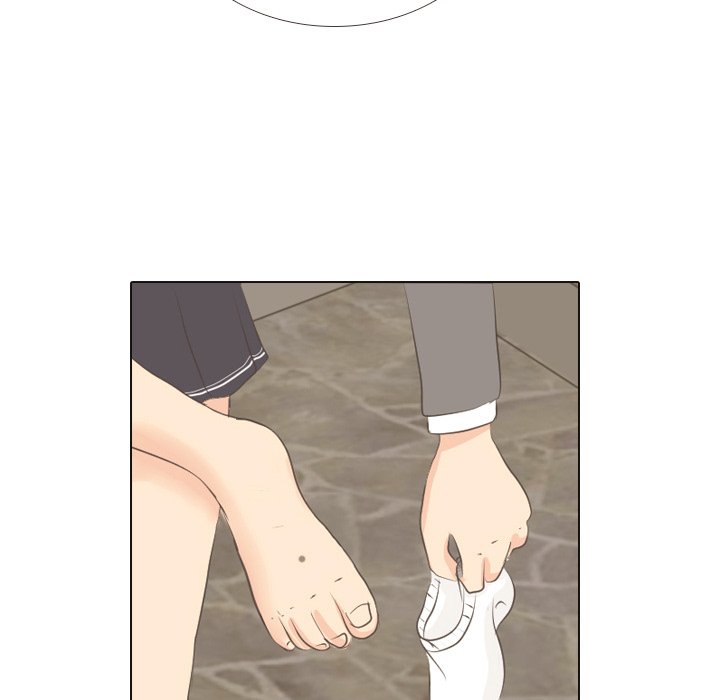 第6話 - 第53张