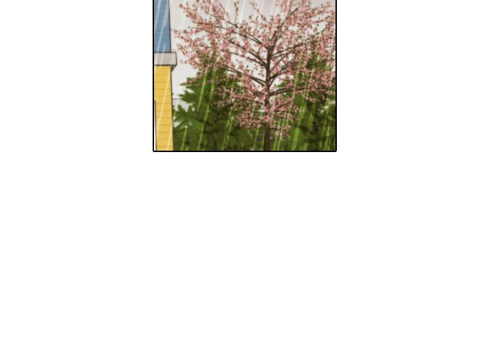 第7話 - 第3张