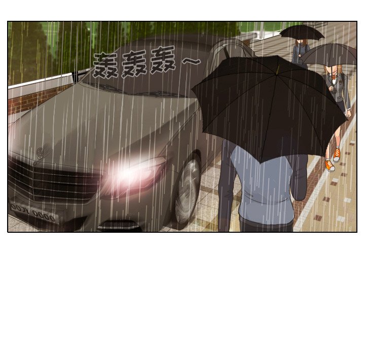 第7話 - 第56张