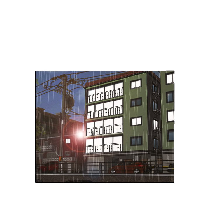 第7話 - 第68张