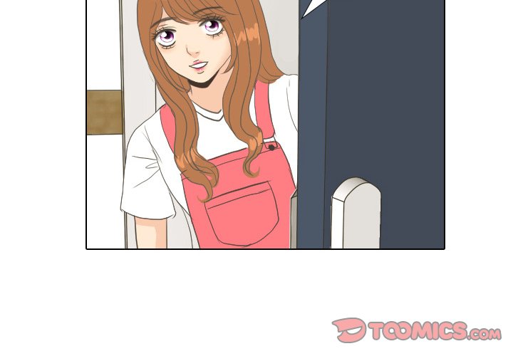 第8話 - 第1张