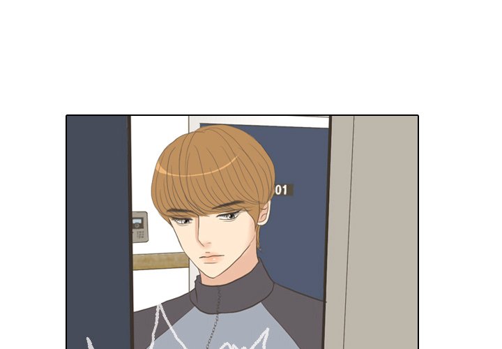第8話 - 第2张