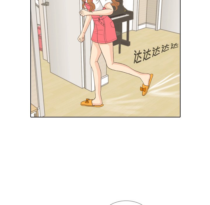 第8話 - 第21张