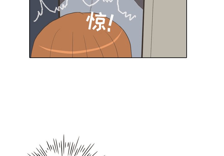 第8話 - 第3张