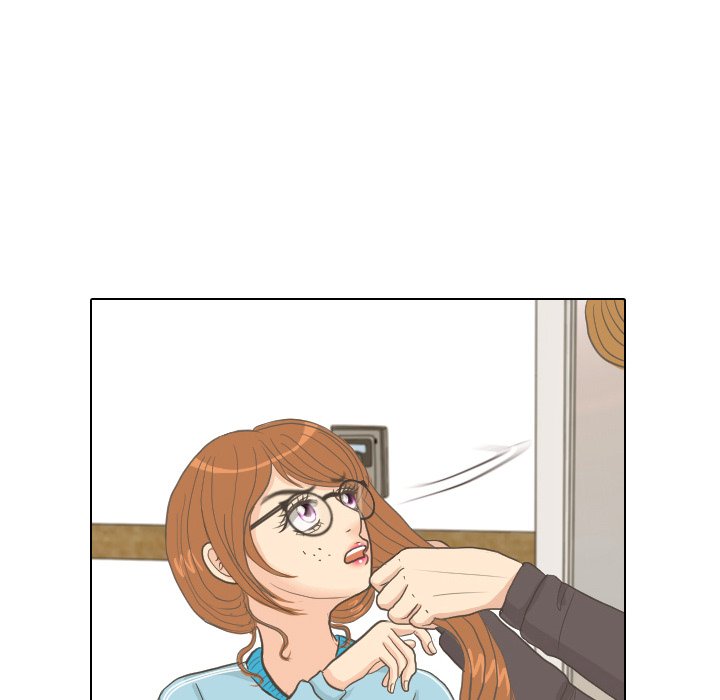 第8話 - 第37张