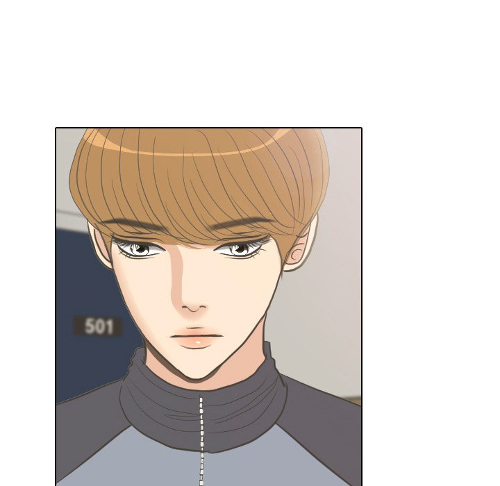 第8話 - 第5张