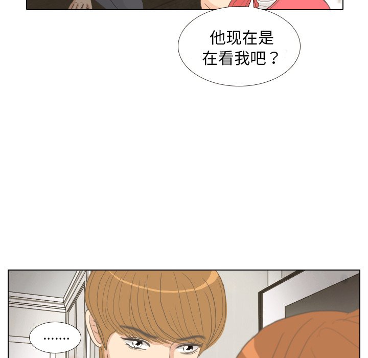 第8話 - 第55张