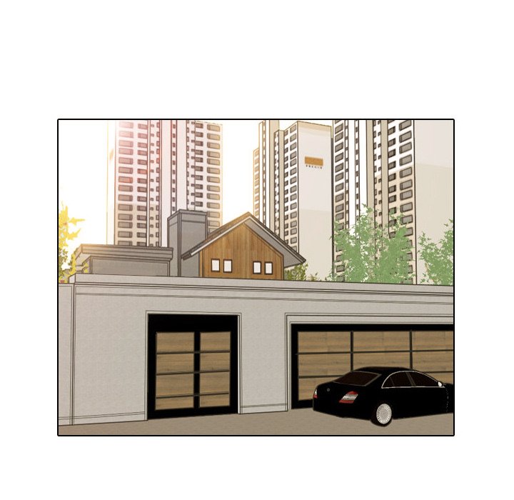 第8話 - 第67张