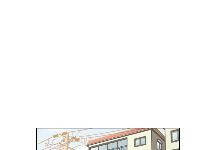 第9話 - 第0张