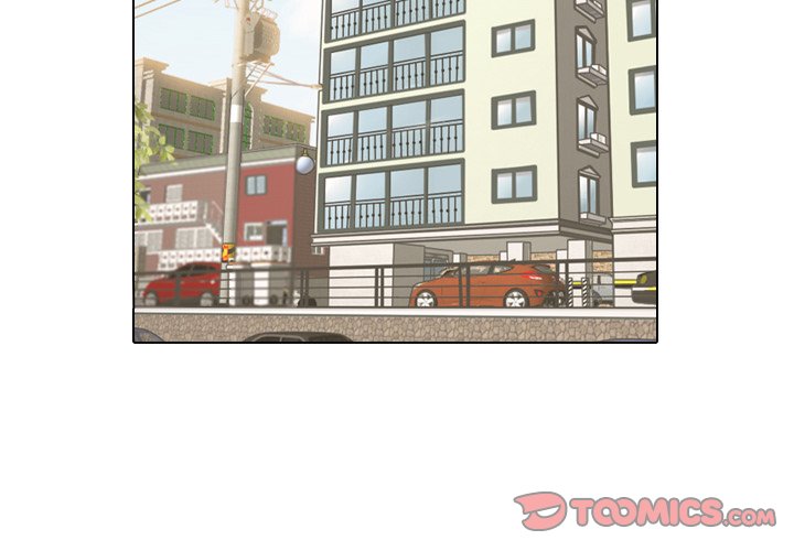 第9話 - 第1张
