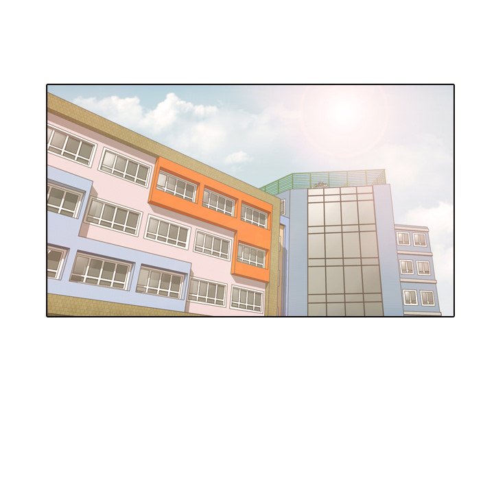 第9話 - 第71张
