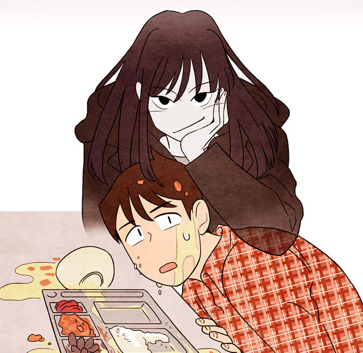 第1話 - 第102张