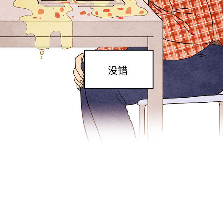 第1話 - 第103张