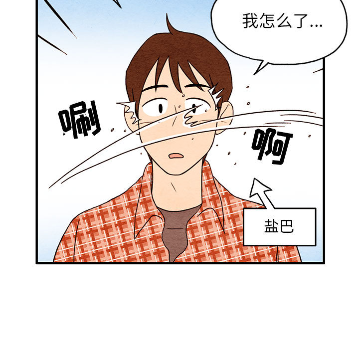 第1話 - 第14张