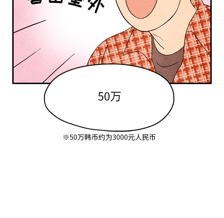 第1話 - 第27张