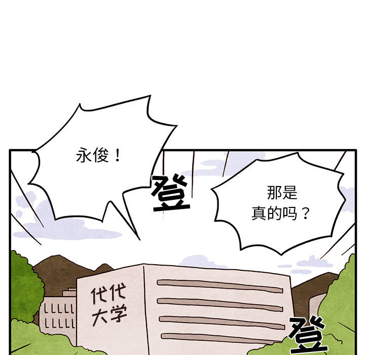 第1話 - 第31张