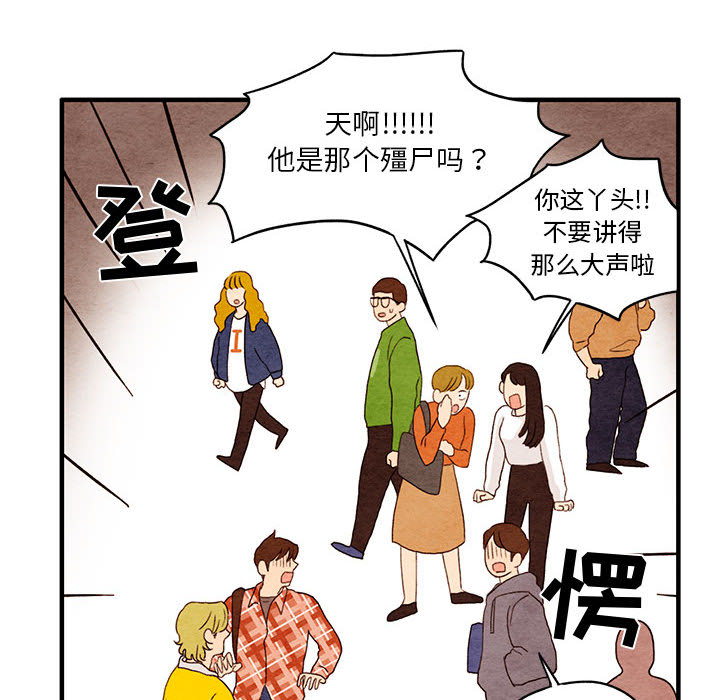 第1話 - 第57张