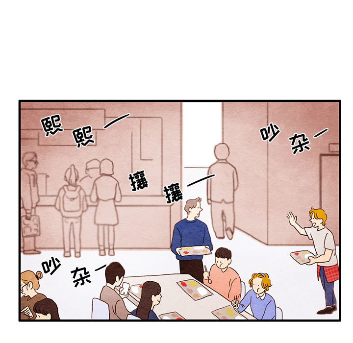 第1話 - 第62张