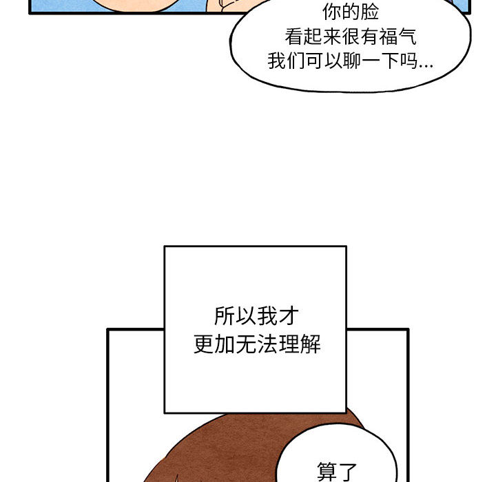 第1話 - 第7张