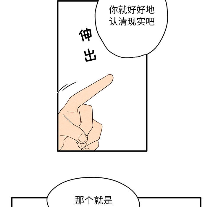 第1話 - 第77张