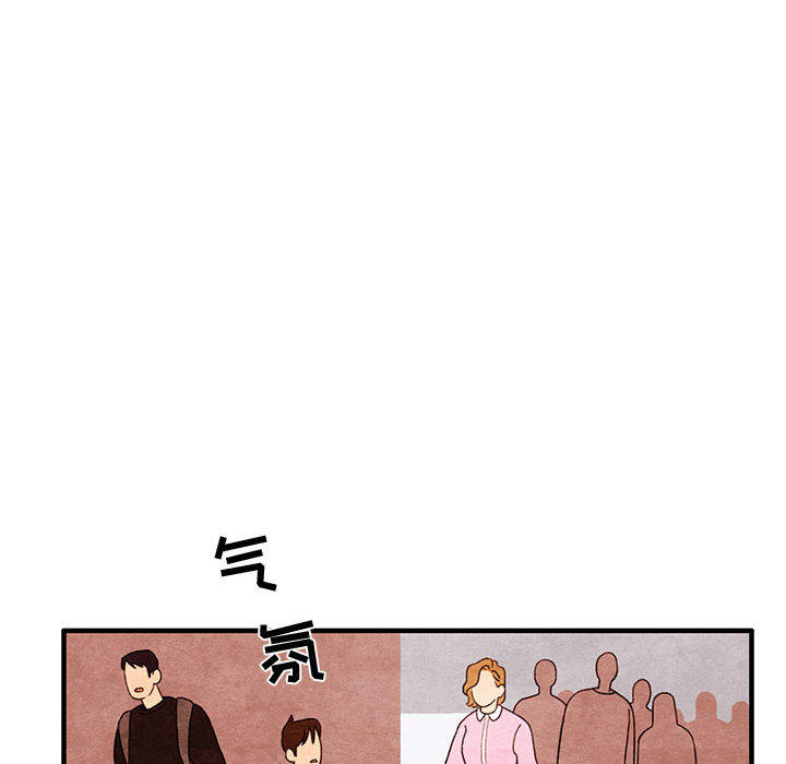 第1話 - 第81张