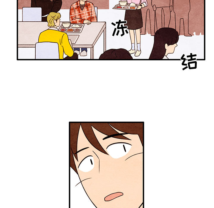 第1話 - 第82张
