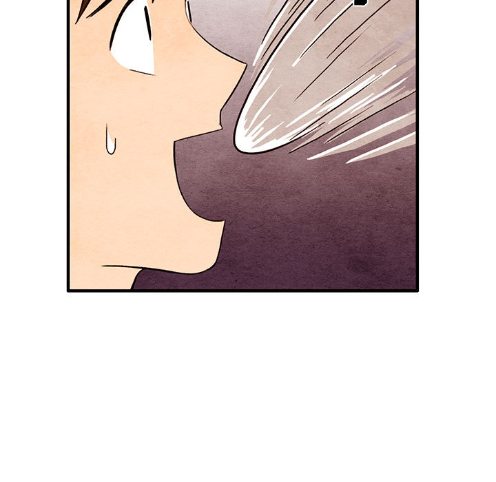 第1話 - 第88张