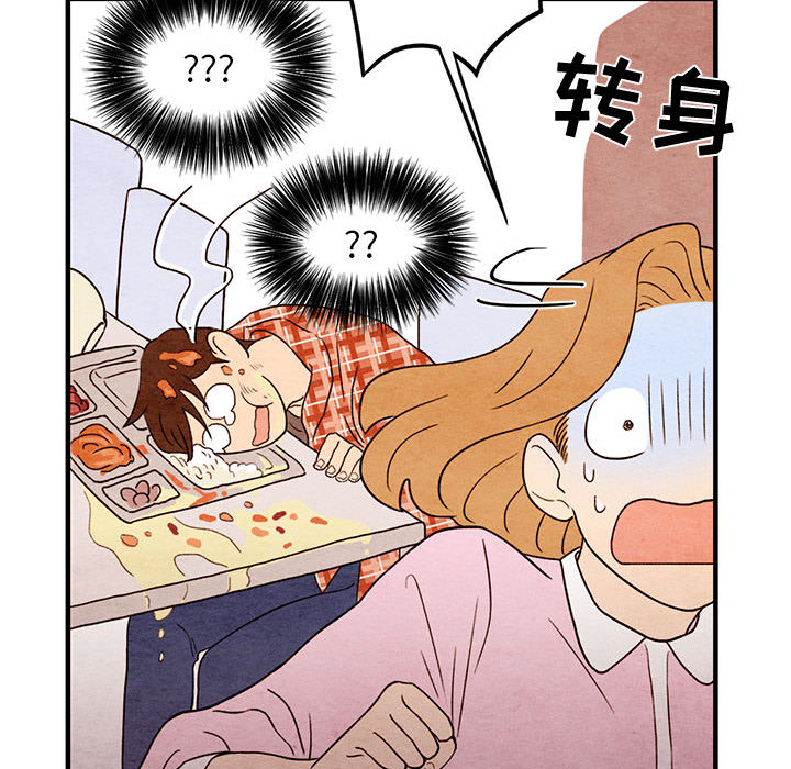 第1話 - 第95张