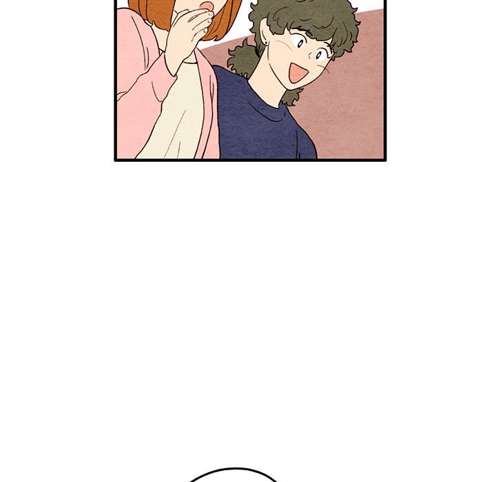 第10話 - 第4张