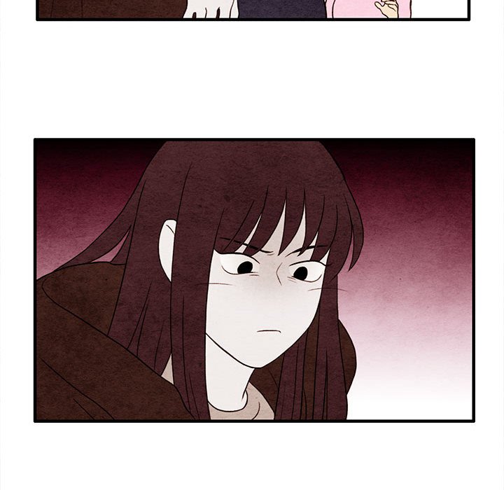 第10話 - 第55张