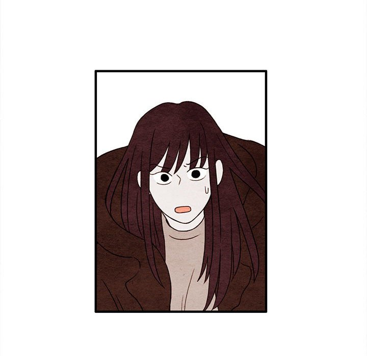 第10話 - 第68张