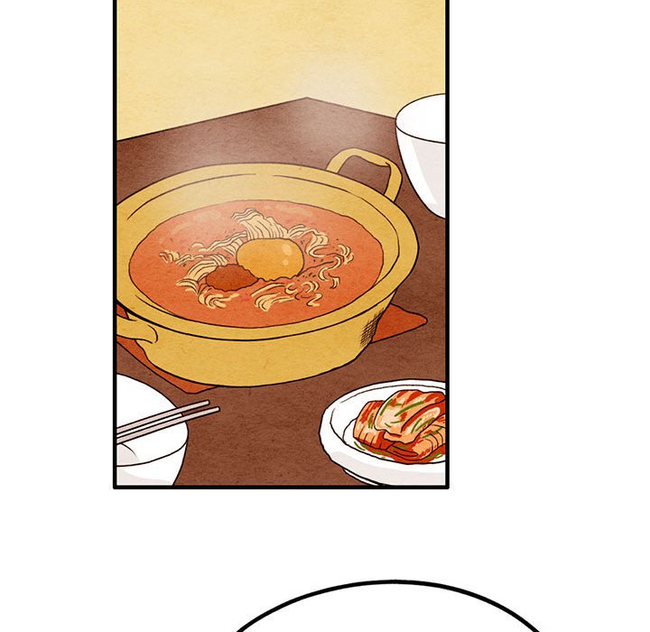 第11話 - 第12张