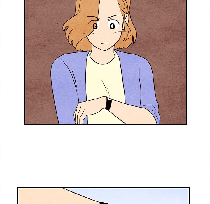 第11話 - 第53张