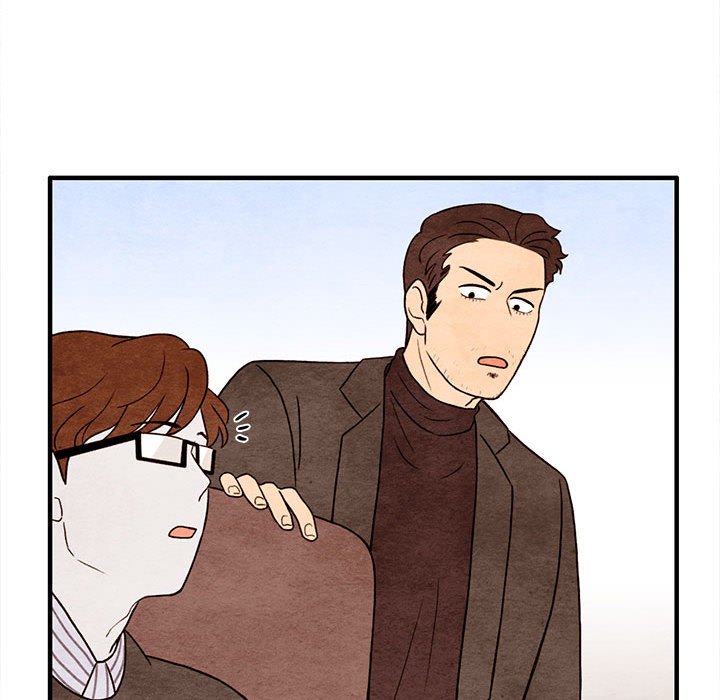 第11話 - 第66张