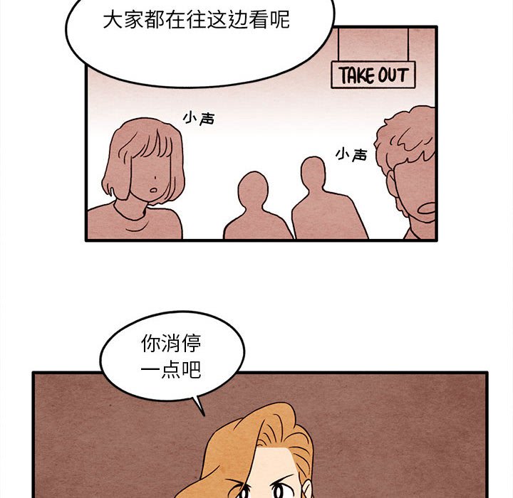 第12話 - 第7张