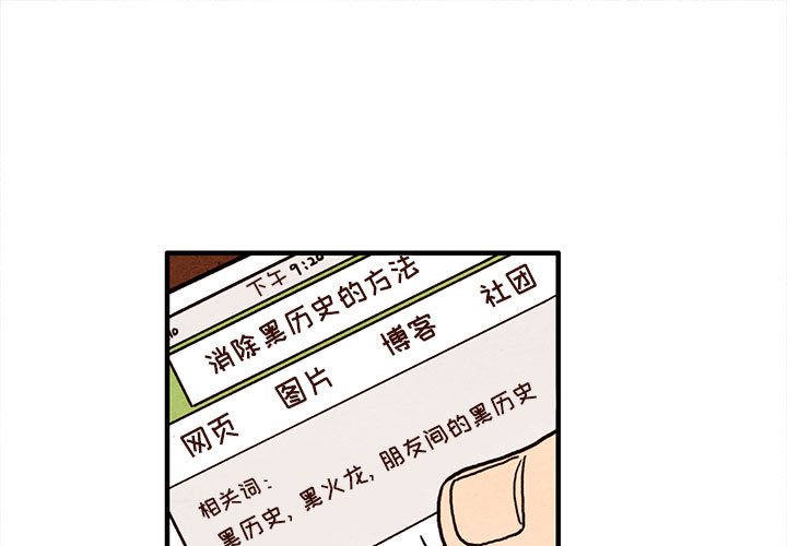 第13話 - 第0张