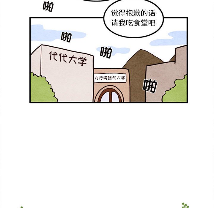 第13話 - 第11张