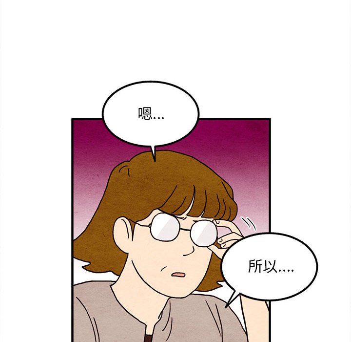 第13話 - 第21张