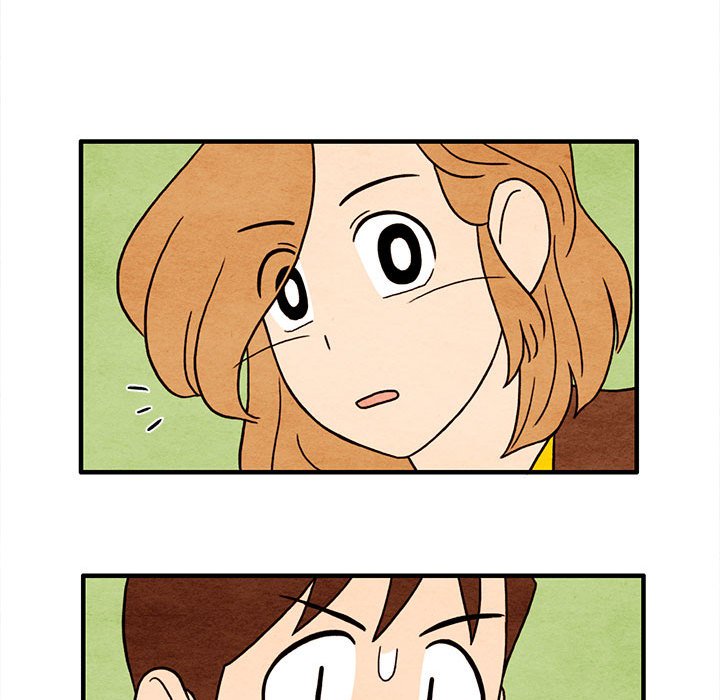 第13話 - 第33张