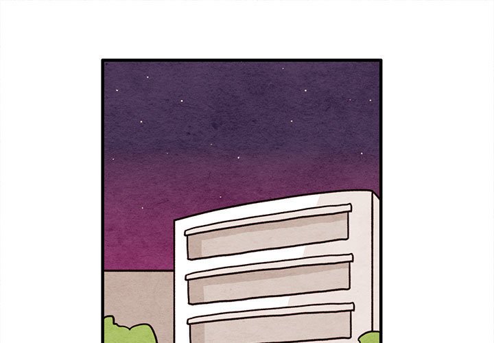 第14話 - 第0张